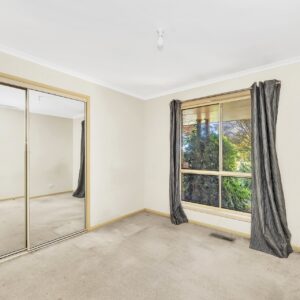 3 Ford Place, Gordon, ACT 2906 AUS