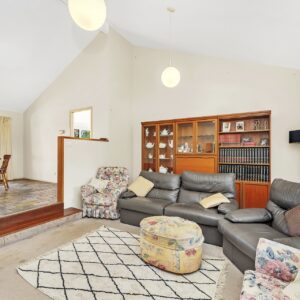 3 Ford Place, Gordon, ACT 2906 AUS