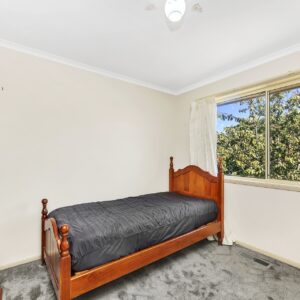 3 Ford Place, Gordon, ACT 2906 AUS