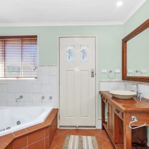 3 Ford Place, Gordon, ACT 2906 AUS