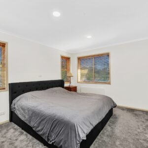 3 Ford Place, Gordon, ACT 2906 AUS