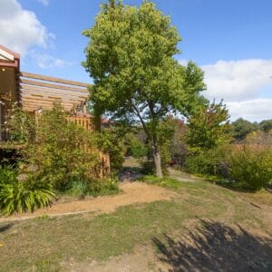 3 Ford Place, Gordon, ACT 2906 AUS