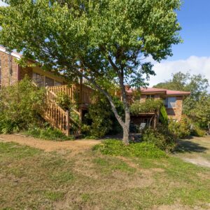 3 Ford Place, Gordon, ACT 2906 AUS