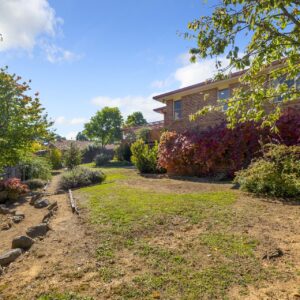 3 Ford Place, Gordon, ACT 2906 AUS