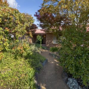 3 Ford Place, Gordon, ACT 2906 AUS