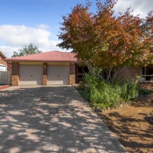 3 Ford Place, Gordon, ACT 2906 AUS