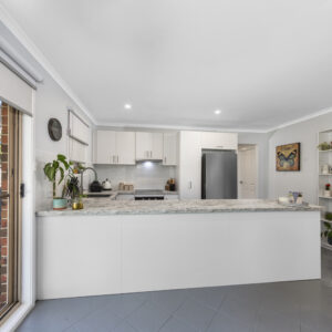 9 Plante Place, Conder, ACT 2906 AUS
