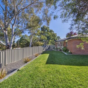 9 Plante Place, Conder, ACT 2906 AUS