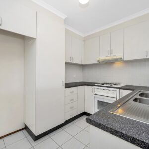 13/11 Chipperfield Circuit, Gordon, ACT 2906 AUS