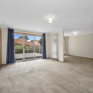 13/11 Chipperfield Circuit, Gordon, ACT 2906 AUS