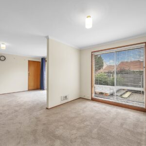 13/11 Chipperfield Circuit, Gordon, ACT 2906 AUS