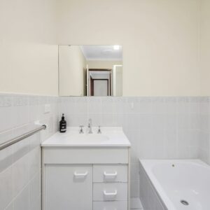 13/11 Chipperfield Circuit, Gordon, ACT 2906 AUS