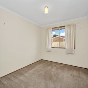 13/11 Chipperfield Circuit, Gordon, ACT 2906 AUS