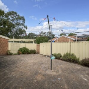 13/11 Chipperfield Circuit, Gordon, ACT 2906 AUS