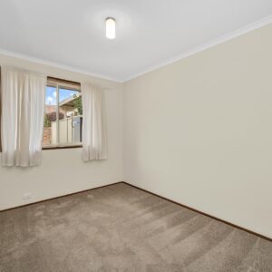 13/11 Chipperfield Circuit, Gordon, ACT 2906 AUS