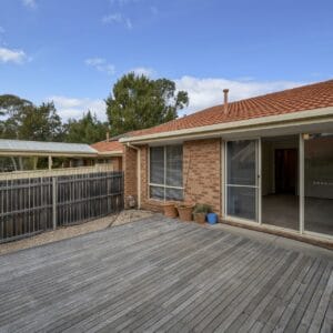 13/11 Chipperfield Circuit, Gordon, ACT 2906 AUS