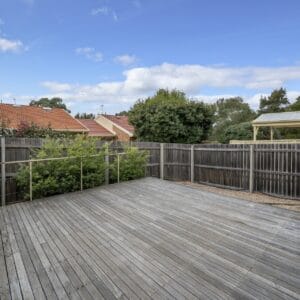 13/11 Chipperfield Circuit, Gordon, ACT 2906 AUS