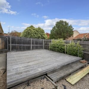 13/11 Chipperfield Circuit, Gordon, ACT 2906 AUS