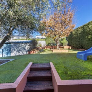 80 Walker Crescent, Narrabundah, ACT 2604 AUS