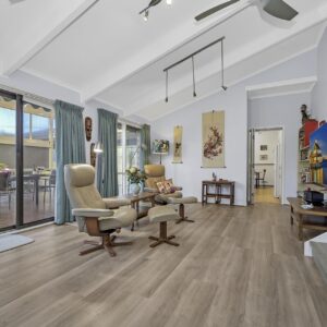 13 Houston Street, Wanniassa, ACT 2903 AUS