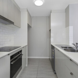 174/8 Limburg Way, Greenway, ACT 2900 AUS