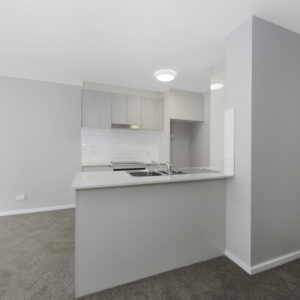 174/8 Limburg Way, Greenway, ACT 2900 AUS