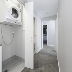 174/8 Limburg Way, Greenway, ACT 2900 AUS