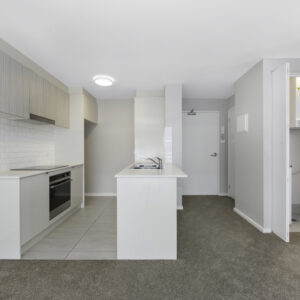 174/8 Limburg Way, Greenway, ACT 2900 AUS