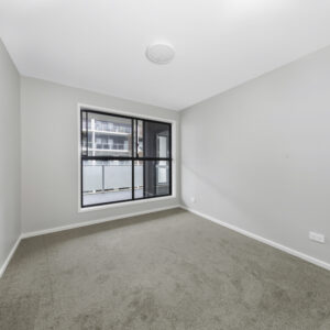 174/8 Limburg Way, Greenway, ACT 2900 AUS
