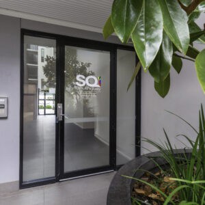 174/8 Limburg Way, Greenway, ACT 2900 AUS