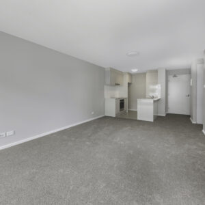 174/8 Limburg Way, Greenway, ACT 2900 AUS