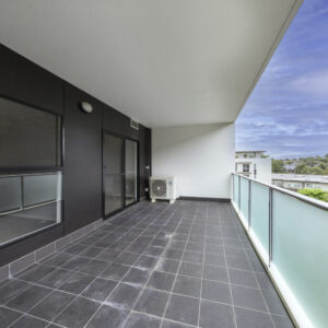 174/8 Limburg Way, Greenway, ACT 2900 AUS