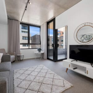 30/5 Kerridge Street, Kingston, ACT 2604 AUS
