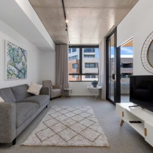 30/5 Kerridge Street, Kingston, ACT 2604 AUS