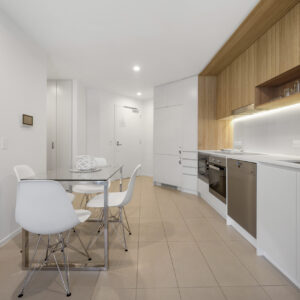 30/5 Kerridge Street, Kingston, ACT 2604 AUS