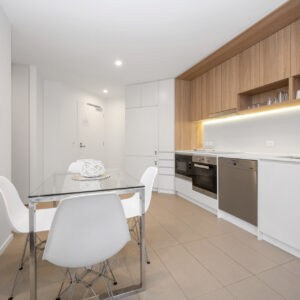 30/5 Kerridge Street, Kingston, ACT 2604 AUS
