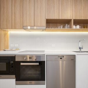 30/5 Kerridge Street, Kingston, ACT 2604 AUS