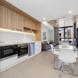 30/5 Kerridge Street, Kingston, ACT 2604 AUS