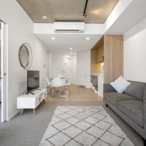 30/5 Kerridge Street, Kingston, ACT 2604 AUS