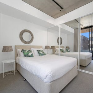 30/5 Kerridge Street, Kingston, ACT 2604 AUS