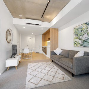 30/5 Kerridge Street, Kingston, ACT 2604 AUS