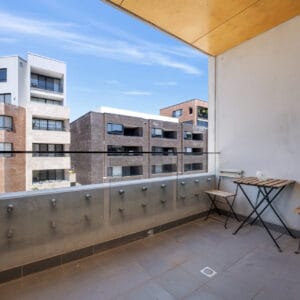 30/5 Kerridge Street, Kingston, ACT 2604 AUS