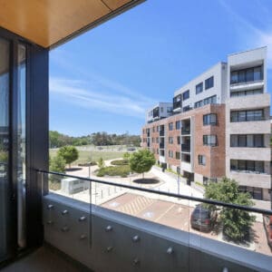 30/5 Kerridge Street, Kingston, ACT 2604 AUS