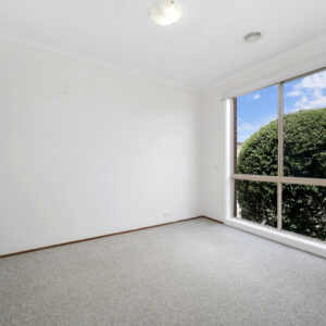 3/26 William Hudson Crescent, Monash, ACT 2904 AUS