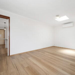 3/26 William Hudson Crescent, Monash, ACT 2904 AUS