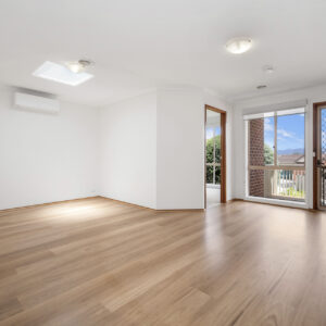 3/26 William Hudson Crescent, Monash, ACT 2904 AUS