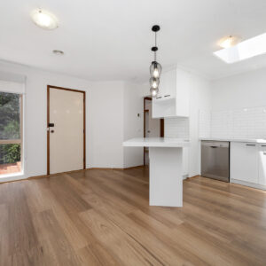 3/26 William Hudson Crescent, Monash, ACT 2904 AUS