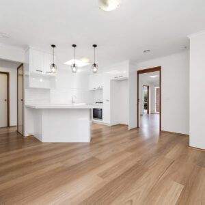 3/26 William Hudson Crescent, Monash, ACT 2904 AUS