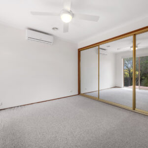 3/26 William Hudson Crescent, Monash, ACT 2904 AUS
