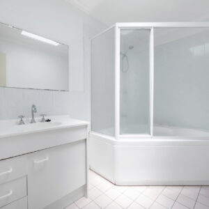 3/26 William Hudson Crescent, Monash, ACT 2904 AUS